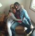 Kerry Olson - Facebook