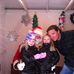 Kerry Olson - Facebook