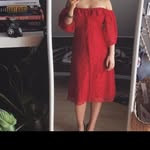 Kerry Olson - @la.beatrice5 - Instagram