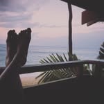 Kerry Olson - @iamkerry - Instagram