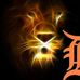 Kerry Olson - Facebook