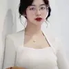 Kerry Olson - @kerry.olson1 - TikTok