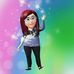 Kerry Olson - Facebook