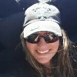 Kerry Olson - @kerrylynnolson - Instagram