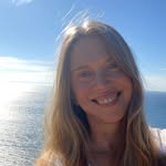 Kerry Olson - @kerryweezer - Instagram
