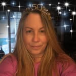 Kerry Olson - @kerry_olson2345 - Instagram