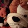 Kerry Olson - @kerry.olson6 - TikTok