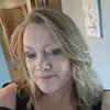 Kerry Olson-Read - @kbear4673 - TikTok