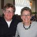 Kerry Olson Tribute - Facebook