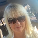 Kerry Rush Olson - @auntkerrybeth - Instagram