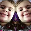 kerrynolson3 - @kerrynolson3 - TikTok