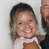 kerryolson84 - @kerry.olson5 - TikTok