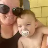 Kerri OMalley981 - @kerriomalley1 - TikTok
