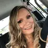 Kerrie OMalley - @kerrieomalley - TikTok