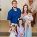 Kerry Felice OMalley - Facebook