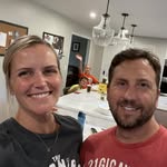 Kerry Jones O'Malley - @malley_okerry - Instagram