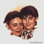 Kerry O'malley - @kerryomal47 - Instagram