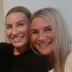 Kerry O’Malley - @kerry75583 - Instagram