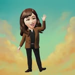 Kerry O'Malley - @kerry.omalley.146 - Instagram
