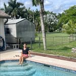 Kerry O'Malley - @omalleybertrand - Instagram