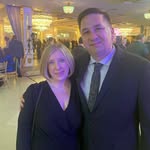 Kerry O'Malley- Wachter - @kerrywachter2002 - Instagram