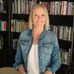 Kerry O'Malley Cerra- Author - Facebook