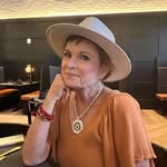 Kerry O'Malley Holmes - @ksomalley - Instagram
