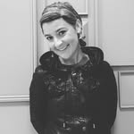 Kerry OMalley Jaffe - @kerryjaffe - Instagram