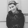 Kerry OMalley Jaffe - @kerryomalleyjaffe - TikTok