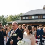Kerry O'Malley Sheneman - @kshenny16 - Instagram