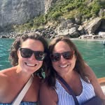Kerry Potts O'Malley - @kerrypottsomalley - Instagram
