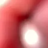 kerryannomalley - @kerryannomalley - TikTok