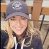 kerryomalleycerra - @kerryomalleycerra - TikTok