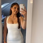 𝓚𝓮𝓻𝓻𝔂 𝓞’𝓝𝓮𝓲𝓵𝓵🤍 - @kerryoneillxx - Instagram