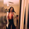 keri.oneill - @keri.oneill - TikTok