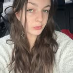 kerry ✁ - @_kerryoneill - Instagram