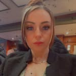 Kerry O' Neill - @kerryoneill4778 - Instagram