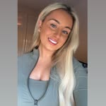 @kerry_oneill112 - Instagram