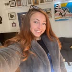 Kerry O'neill - @kerry.oneill - Instagram