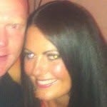 Kerry O'neill - @kerryoneill - Instagram