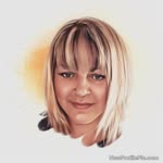 Kerry O'Neill - @kerry.oneill.7370 - Instagram