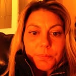 Kerry O'Neill - @kerryoneill504 - Instagram