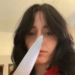 Kerry O’Neill - @tomskerrittfan1 - Instagram
