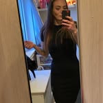 Kerry Oneill - @k3rryon3ill - Instagram