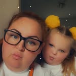 Kerry Oneill - @kerry.oneill.351756 - Instagram