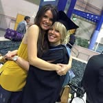 Kerry ONeill - @kerry120585 - Instagram