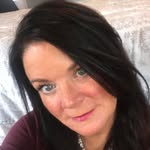 Kerry o’Neill - @kerry_o_neill42 - Instagram