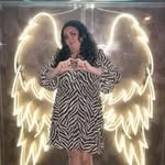 Kerry Oneill - @kerryoneill468 - Instagram