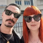 Kerry O'Neill - @kerry_o.neill - Instagram