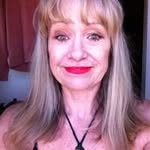 Kerry O'Neill - @kerry.oneill.10 - Instagram
